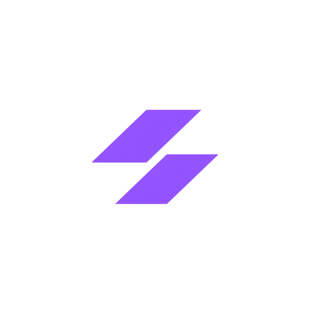 Layers Cut Logo